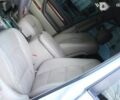 Лексус ЛХ, объемом двигателя 0 л и пробегом 248 тыс. км за 17777 $, фото 16 на Automoto.ua