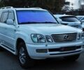 Лексус ЛХ, объемом двигателя 0 л и пробегом 248 тыс. км за 17777 $, фото 2 на Automoto.ua