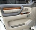 Лексус ЛХ, объемом двигателя 4.7 л и пробегом 135 тыс. км за 28300 $, фото 13 на Automoto.ua