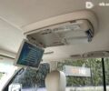 Лексус ЛХ, объемом двигателя 4.7 л и пробегом 135 тыс. км за 28300 $, фото 23 на Automoto.ua