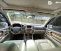 Лексус ЛХ, объемом двигателя 4.7 л и пробегом 135 тыс. км за 28300 $, фото 15 на Automoto.ua