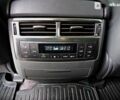 Лексус ЛХ, объемом двигателя 0 л и пробегом 262 тыс. км за 32500 $, фото 14 на Automoto.ua