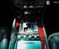 Лексус ЛХ, объемом двигателя 0 л и пробегом 262 тыс. км за 32500 $, фото 19 на Automoto.ua