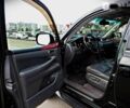 Лексус ЛХ, объемом двигателя 0 л и пробегом 262 тыс. км за 32500 $, фото 7 на Automoto.ua