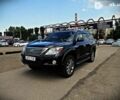 Лексус ЛХ, объемом двигателя 0 л и пробегом 262 тыс. км за 32500 $, фото 1 на Automoto.ua