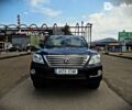 Лексус ЛХ, объемом двигателя 0 л и пробегом 262 тыс. км за 32500 $, фото 1 на Automoto.ua