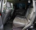 Лексус ЛХ, объемом двигателя 0 л и пробегом 262 тыс. км за 32500 $, фото 10 на Automoto.ua
