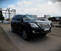 Лексус ЛХ, объемом двигателя 0 л и пробегом 262 тыс. км за 32500 $, фото 2 на Automoto.ua