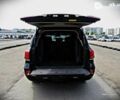 Лексус ЛХ, объемом двигателя 0 л и пробегом 262 тыс. км за 32500 $, фото 20 на Automoto.ua