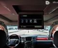 Лексус ЛХ, объемом двигателя 0 л и пробегом 262 тыс. км за 32500 $, фото 15 на Automoto.ua