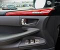 Лексус ЛХ, объемом двигателя 0 л и пробегом 262 тыс. км за 32500 $, фото 8 на Automoto.ua