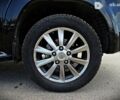 Лексус ЛХ, объемом двигателя 0 л и пробегом 262 тыс. км за 32500 $, фото 6 на Automoto.ua