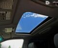 Лексус ЛХ, объемом двигателя 0 л и пробегом 262 тыс. км за 32500 $, фото 12 на Automoto.ua