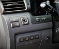 Лексус ЛХ, объемом двигателя 0 л и пробегом 262 тыс. км за 32500 $, фото 9 на Automoto.ua