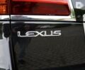 Лексус ЛХ, об'ємом двигуна 5.7 л та пробігом 299 тис. км за 30500 $, фото 17 на Automoto.ua