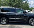 Лексус ЛХ, об'ємом двигуна 5.7 л та пробігом 186 тис. км за 41500 $, фото 13 на Automoto.ua