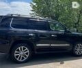 Лексус ЛХ, об'ємом двигуна 5.7 л та пробігом 186 тис. км за 41500 $, фото 21 на Automoto.ua