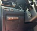 Лексус ЛХ, об'ємом двигуна 5.7 л та пробігом 186 тис. км за 41500 $, фото 27 на Automoto.ua