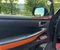 Лексус ЛХ, об'ємом двигуна 5.7 л та пробігом 186 тис. км за 41500 $, фото 22 на Automoto.ua