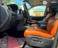 Лексус ЛХ, об'ємом двигуна 5.7 л та пробігом 186 тис. км за 41500 $, фото 23 на Automoto.ua