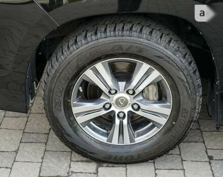 Лексус ЛХ, объемом двигателя 4.5 л и пробегом 44 тыс. км за 88690 $, фото 11 на Automoto.ua