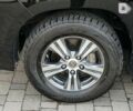 Лексус ЛХ, объемом двигателя 4.5 л и пробегом 44 тыс. км за 88690 $, фото 11 на Automoto.ua