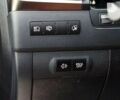 Лексус ЛХ, объемом двигателя 4.5 л и пробегом 44 тыс. км за 88690 $, фото 16 на Automoto.ua