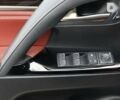 Лексус ЛХ, объемом двигателя 4.5 л и пробегом 44 тыс. км за 88690 $, фото 13 на Automoto.ua