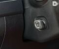 Лексус ЛХ, объемом двигателя 4.5 л и пробегом 44 тыс. км за 88690 $, фото 17 на Automoto.ua