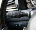 Лексус ЛХ, объемом двигателя 4.5 л и пробегом 44 тыс. км за 88690 $, фото 22 на Automoto.ua