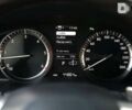 Лексус ЛХ, объемом двигателя 4.5 л и пробегом 44 тыс. км за 88690 $, фото 24 на Automoto.ua