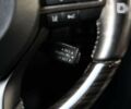 Лексус ЛХ, объемом двигателя 4.5 л и пробегом 44 тыс. км за 88690 $, фото 21 на Automoto.ua