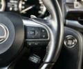 Лексус ЛХ, объемом двигателя 4.5 л и пробегом 44 тыс. км за 88690 $, фото 20 на Automoto.ua