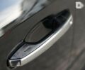 Лексус ЛХ, объемом двигателя 4.5 л и пробегом 44 тыс. км за 88690 $, фото 12 на Automoto.ua