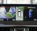 Лексус ЛХ, объемом двигателя 4.5 л и пробегом 44 тыс. км за 88690 $, фото 26 на Automoto.ua