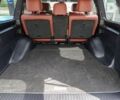 Лексус ЛХ, объемом двигателя 4.5 л и пробегом 44 тыс. км за 88690 $, фото 9 на Automoto.ua