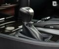Лексус ЛХ, объемом двигателя 4.5 л и пробегом 44 тыс. км за 88690 $, фото 29 на Automoto.ua