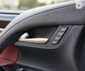 Лексус ЛХ, объемом двигателя 4.5 л и пробегом 44 тыс. км за 88690 $, фото 14 на Automoto.ua