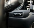Лексус ЛХ, объемом двигателя 4.5 л и пробегом 44 тыс. км за 88690 $, фото 18 на Automoto.ua