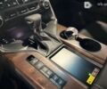 Лексус ЛХ, объемом двигателя 3.3 л и пробегом 1 тыс. км за 133500 $, фото 23 на Automoto.ua