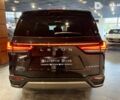 Лексус ЛХ, объемом двигателя 3.3 л и пробегом 1 тыс. км за 133500 $, фото 14 на Automoto.ua