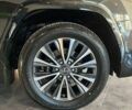 Лексус ЛХ, объемом двигателя 3.3 л и пробегом 1 тыс. км за 133500 $, фото 7 на Automoto.ua