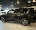 Лексус ЛХ, объемом двигателя 3.3 л и пробегом 1 тыс. км за 133500 $, фото 22 на Automoto.ua