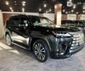 Лексус ЛХ, объемом двигателя 3.3 л и пробегом 1 тыс. км за 133500 $, фото 4 на Automoto.ua