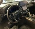 Лексус ЛХ, объемом двигателя 3.3 л и пробегом 1 тыс. км за 133500 $, фото 21 на Automoto.ua