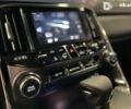 Лексус ЛХ, объемом двигателя 3.3 л и пробегом 1 тыс. км за 133500 $, фото 26 на Automoto.ua