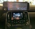 Лексус ЛХ, объемом двигателя 3.3 л и пробегом 1 тыс. км за 133500 $, фото 27 на Automoto.ua