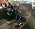 Лексус ЛХ, объемом двигателя 3.3 л и пробегом 1 тыс. км за 133500 $, фото 13 на Automoto.ua
