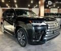 Лексус ЛХ, объемом двигателя 3.3 л и пробегом 1 тыс. км за 133500 $, фото 8 на Automoto.ua