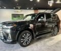 Лексус ЛХ, объемом двигателя 3.3 л и пробегом 1 тыс. км за 133500 $, фото 5 на Automoto.ua
